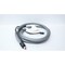 Graco HEATED HOSE 12FT 127405 - alternate 3