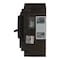 Square D Molded Case Circuit Breaker, POWERPACT H Series, 60A, 3 Pole, 600V AC, 100kA at 240VAC HJL36060 - alternate 3