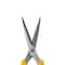 Zenport Floral Scissors With Safety Cap ZS102 - alternate 5
