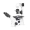 Motic Instruments Usa AE31E LED Binocular Inverted Microscope 1100100200861 - alternate 1