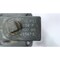 Velan STEAM TRAP W/ AIR VENT CHECK VALVE & STRAINER 250PSI 1/2IN NPT TS250 - alternate 3