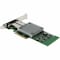 Add-On Addon Dell 430-3815 Comparable 10Gbs Dual Open Sfp+ Port Pcie X8 430-3815-AO - alternate 4