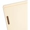 Smead Top-Tab Folder, 2 Fasteners/Pos and 3, Letter, 50/BX, MA PK SMD14513 - alternate 2