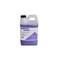 Renown Micro E Heavy Duty Degreaser 64 oz., 4PK REN054 - alternate 4