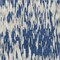 Homeroots 9' X 12' Navy Blue And Ivory Abstract Washable Indoor Outdoor Area Rug 612687 - alternate 6