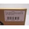 Allen Bradley SLC 500 POWER SUPPLY MODULE SER C 1746-P2 - alternate 2