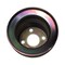 John Deere PULLEY, JOHN DEERE OEM 5863007900 5863007900 - alternate 2