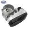 Skyward Automotive Products Fuel Injection Throttle Body Assembly,  SKTB1038 - alternate 1