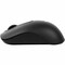 Targus B580 Bluetooth Mouse Black AMB580TT - alternate 2