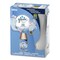 Glade Automatic Spray Starter Kit, Spray Unit and Refill, White/Gold, Clean Linen, 4PK 310916 - alternate 3