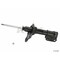 Kyb Gas Strut,  334268 - alternate 3