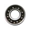 Komatsu BALL BEARING, KOMATSU OEM SD6206-01120X0 SD6206-01120X0 - alternate 2