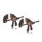 Spec Ops 7 in. Trigger Bar Clamp, 2PK SPEC-TCL7-2PK - alternate 3