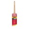 Wooster 2 in. Alpha Thin Angle Sash Paint Brush 0042300020-2 - alternate 1