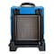Edendirect Dehumidifier, Blue, 12 in, 115 V ED-LGR85 - alternate 5