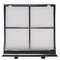 Premium Guard Cabin Air Filter,  PC6115 - alternate 7