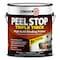 Zinsser Peel Stop Triple Thick High Build Binding Primer, White, 1 Gallon 260924 - alternate 1