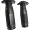Vermeer CONTROL HANDLE GRAPPLE, VERMEER OEM 142880001 142880001 - alternate 9