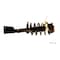 Kyb Complete Corner Unit Assembly -Strut, Mount and Spring,  SR4175 - alternate 3