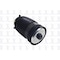 Fcs Struts Air Suspension Spring Q4016 - alternate 2