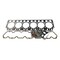 John Deere ENGINE KIT, JOHN DEERE OEM RE524148 RE524148 - alternate 1