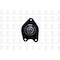 Fcs Struts Suspension Strut And Coil Spring Assembly 2355072R - alternate 4