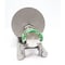 Gea OTHER PUMP HILGE NOVALOBE 10/0.06-25/25-ML-1.1-4-339-S - alternate 3