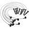 Pro Series Wire Standard Motor Products, Spark Plug Wire Set,  26915 - alternate 1