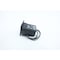 Durant MINIATURE ELECTRIC COUNTER 24V-DC 6-Y-41346-402-MEU - alternate 4