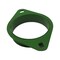 John Deere TUBE FAN SHROUD, JOHN DEERE OEM AE55092 AE55092 - alternate 3