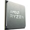 Amd RYZEN 5 5600X TRAY 100-000000065 - alternate 3