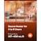 Vevor Sauna Heater Stove 9KW Wet & Dry Stailess Steel W/ External Controller SCA-90BW - alternate 5