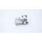 Tlv STEAM TRAP 450PSI L21 - alternate 4
