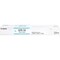 Canon GPR-56 Toner Bottle Cartridge, Laser, Cyan, 66500 Pages 0999C003 - alternate 1