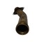Caterpillar TUBE AS., CATERPILLAR OEM 3257781 3257781 - alternate 2