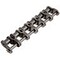 Diamond Chain ROFF LINK DMD-100T-6 ROFF LINK P ; D6148 - alternate 2