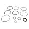 Agco KIT, AGCO OEM 642521 642521 - alternate 1