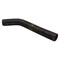 John Deere OIL TUBE, JOHN DEERE OEM R75701 R75701 - alternate 3