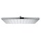 Grohe Rsh 310 Mono Headshower 6 6L 26570000 - alternate 1
