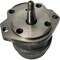 John Deere HYDRAULIC PUMP, JOHN DEERE OEM YZ4101397 YZ4101397 - alternate 4