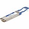 Add-On ALCATEL 3HE12229AA COMP QSFP28 LC 10KM 3HE12229AA-AO - alternate 1
