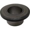 Komatsu BUSHING, KOMATSU OEM 21K-70-74210 21K-70-74210 - alternate 4