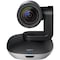 Logitech GROUP CONFERENCE CAMERA SYSTEM 960-001054 - alternate 1