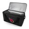 Picnic Time Family Of Brands NFL Arizona Cardinals - 64 Can Collapsible Cooler 716-00-179-014-2 - alternate 2