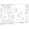 Lennox 21P02 Smart Air Quality Monitor, Indoor Smart Air Quality Monitor - alternate 3