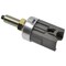T Series Standard Motor Products, Stoplight Switch,  SLS241T - alternate 1
