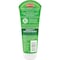 Okeeffes Working Hands 7 Oz. Hand Cream Tube 113601 - alternate 3