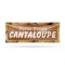 Signmission Farm Fresh Cantaloupe, 36 Inch x 96 Inch, Vinyl Banner B-96-30584 - alternate 1