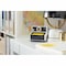 Post-It Note, Popup, 3X3, 6Pk, Assrtd MMMR3306SSUC - alternate 2