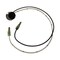 John Deere SWITCH, JOHN DEERE OEM 4322387 4322387 - alternate 3